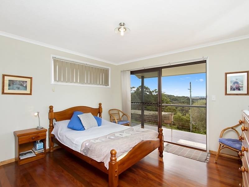 22 Myeerimba Parade, Tweed Heads West NSW 2485