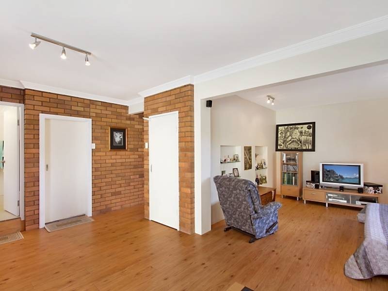 22 Myeerimba Parade, Tweed Heads West NSW 2485
