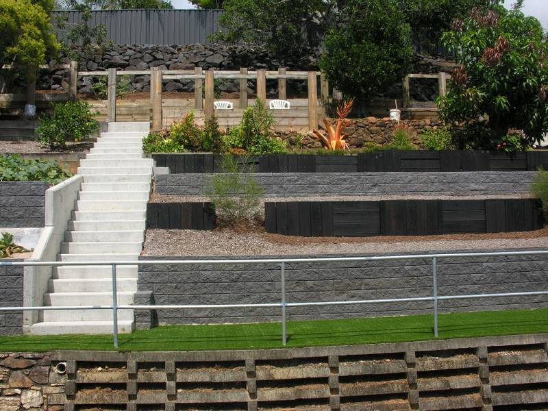 22 Myeerimba Parade, Tweed Heads West NSW 2485