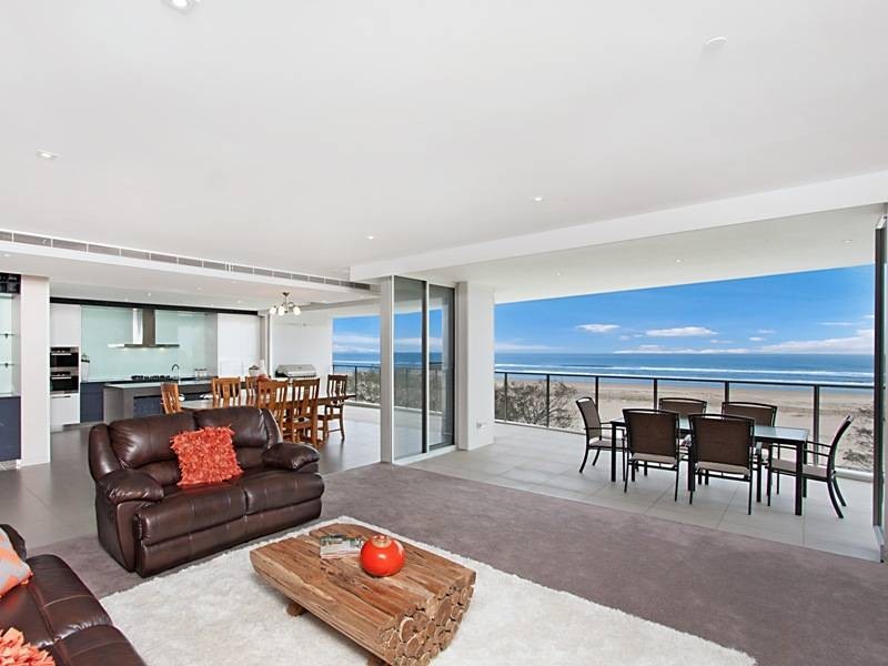 1 Haig Street, Coolangatta QLD 4225