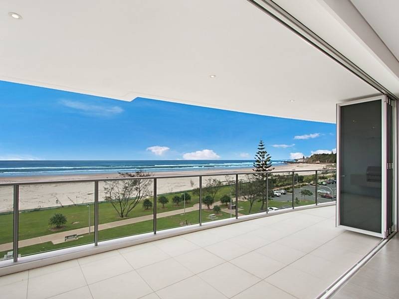 1 Haig Street, Coolangatta QLD 4225