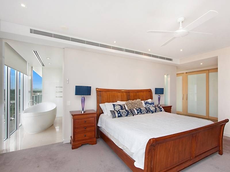 1 Haig Street, Coolangatta QLD 4225