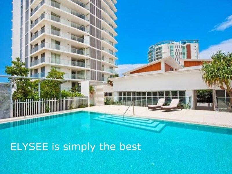 1 Haig Street, Coolangatta QLD 4225
