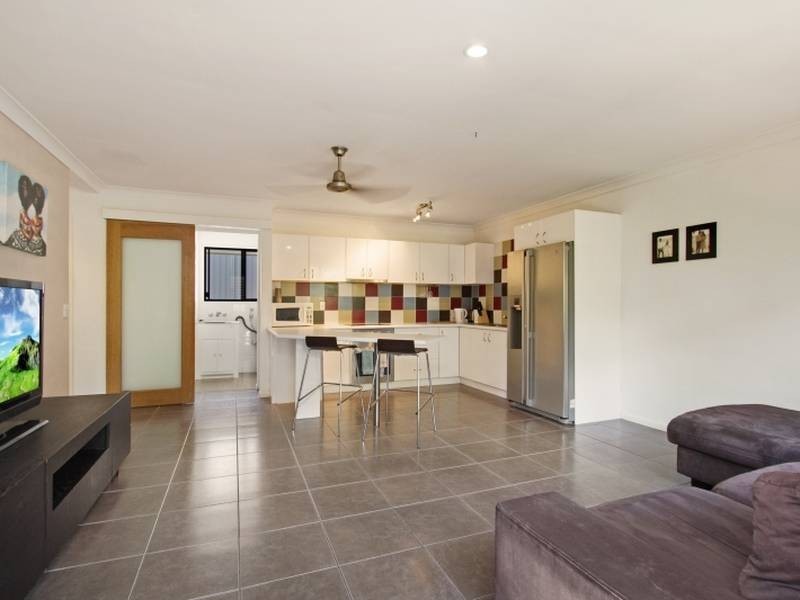 2/19 Hillcrest Avenue, Tugun QLD 4224