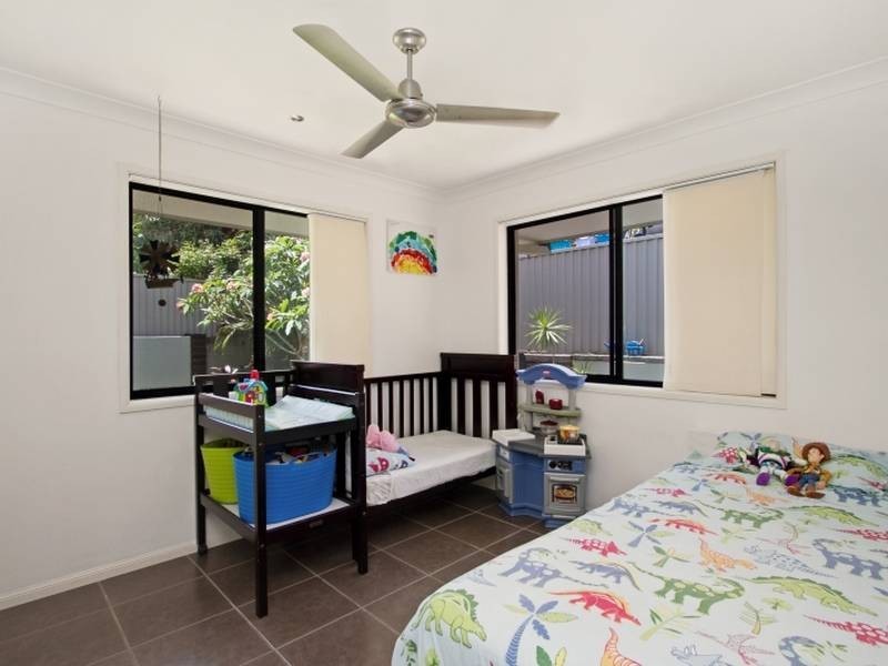 2/19 Hillcrest Avenue, Tugun QLD 4224