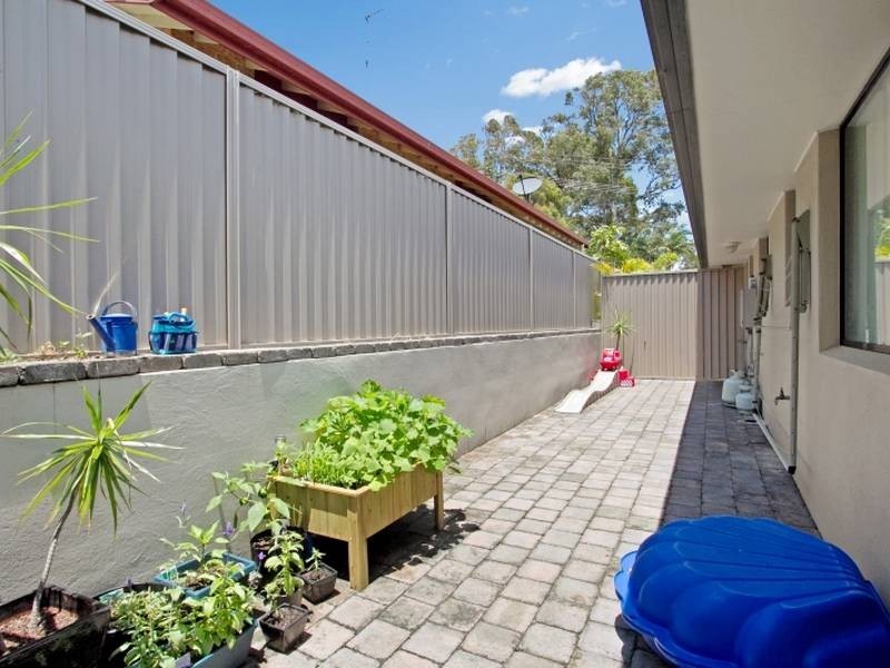 2/19 Hillcrest Avenue, Tugun QLD 4224