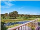 17/291 Darlington Drive, Banora Point NSW 2486