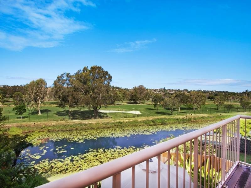 17/291 Darlington Drive, Banora Point NSW 2486
