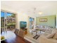 17/291 Darlington Drive, Banora Point NSW 2486