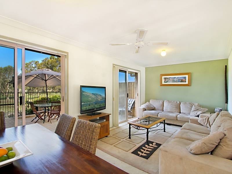 17/291 Darlington Drive, Banora Point NSW 2486