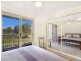 17/291 Darlington Drive, Banora Point NSW 2486