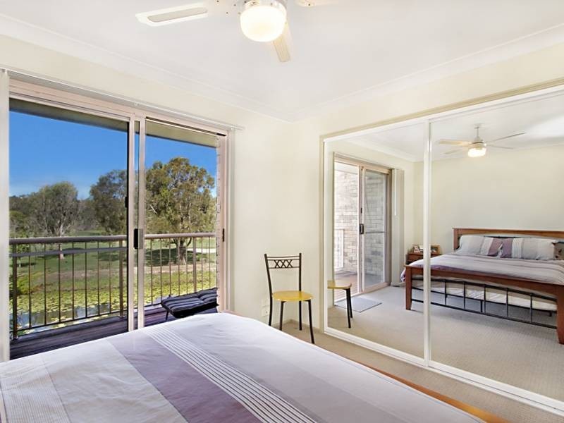 17/291 Darlington Drive, Banora Point NSW 2486