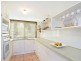 17/291 Darlington Drive, Banora Point NSW 2486