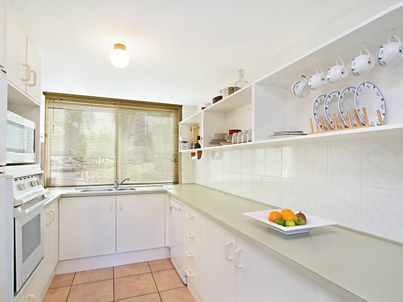 17/291 Darlington Drive, Banora Point NSW 2486