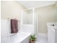 17/291 Darlington Drive, Banora Point NSW 2486