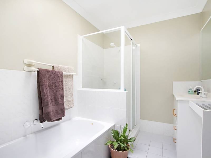 17/291 Darlington Drive, Banora Point NSW 2486