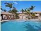 17/291 Darlington Drive, Banora Point NSW 2486