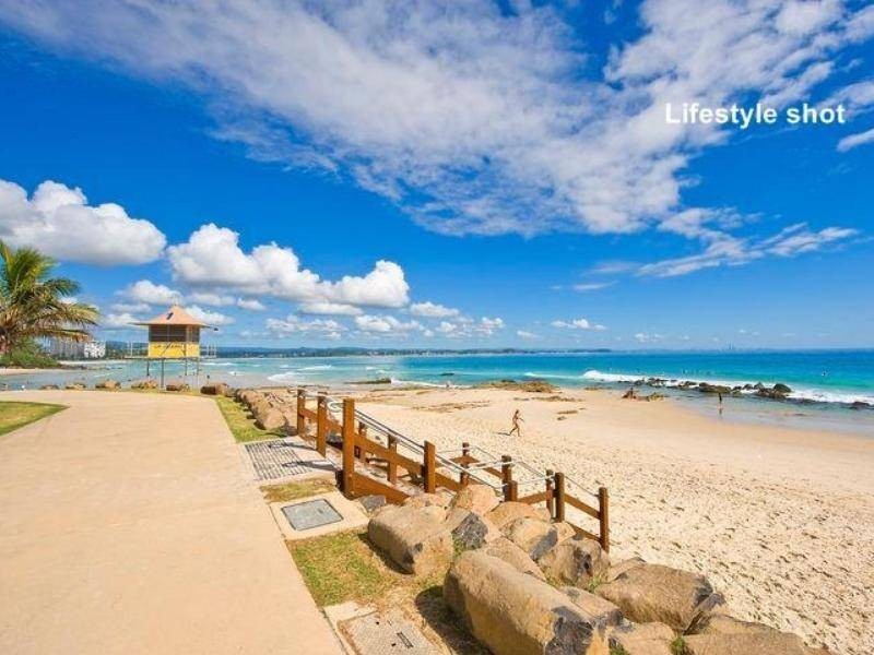 6/13 Churchill Street, Kirra QLD 4225