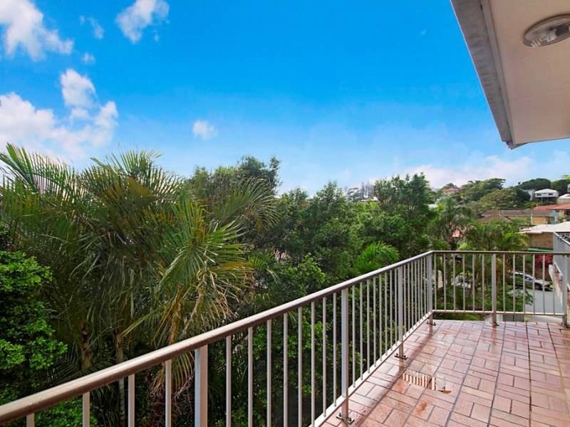 6/13 Churchill Street, Kirra QLD 4225