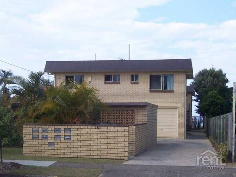 6/293 Golden Four Drive, Bilinga QLD 4225