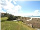 6/293 Golden Four Drive, Bilinga QLD 4225