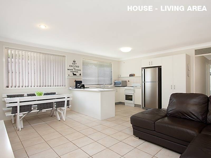 14 Bushranger Road, Terranora NSW 2486