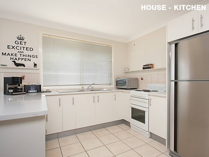 14 Bushranger Road, Terranora NSW 2486