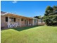 14 Bushranger Road, Terranora NSW 2486