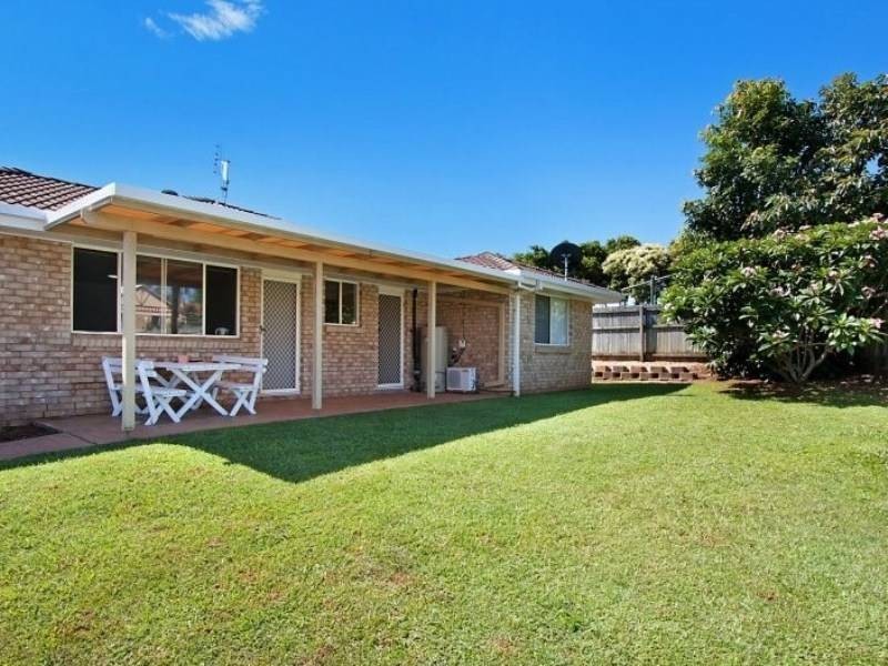 14 Bushranger Road, Terranora NSW 2486