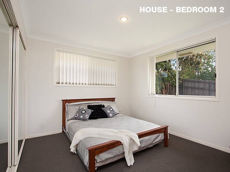 14 Bushranger Road, Terranora NSW 2486