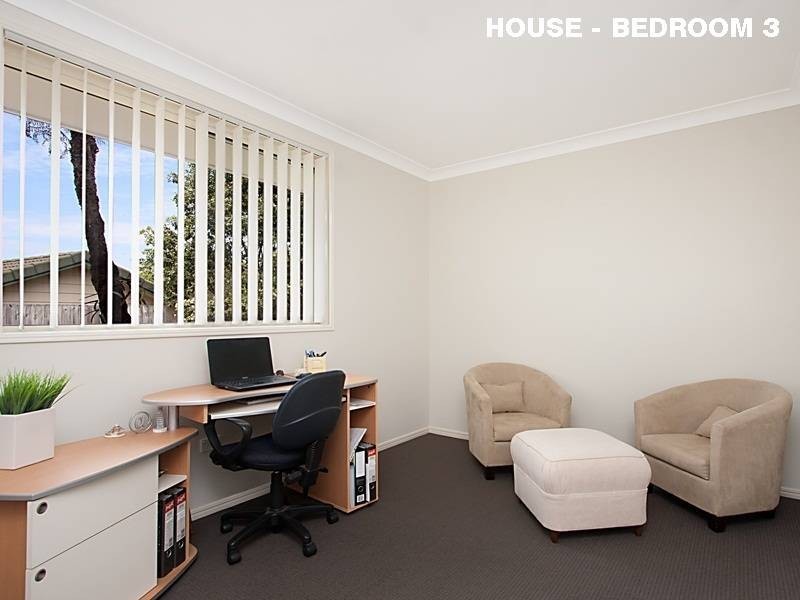 14 Bushranger Road, Terranora NSW 2486