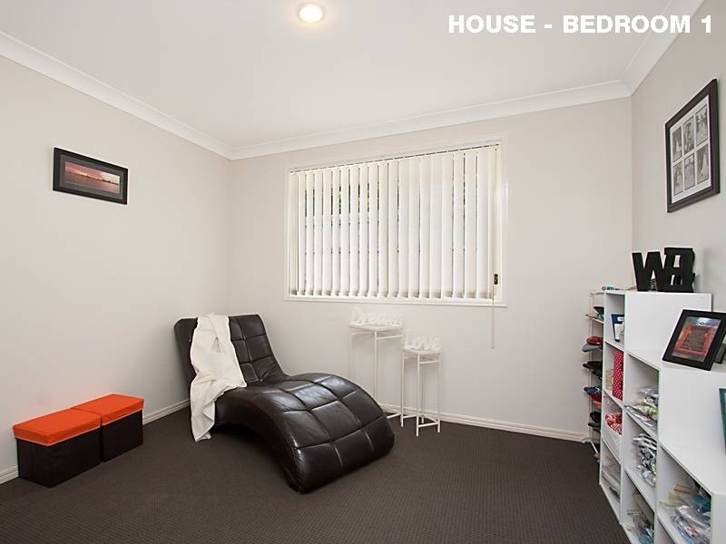 14 Bushranger Road, Terranora NSW 2486