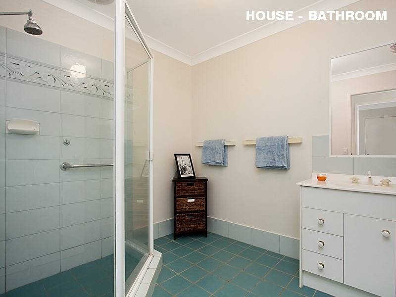 14 Bushranger Road, Terranora NSW 2486