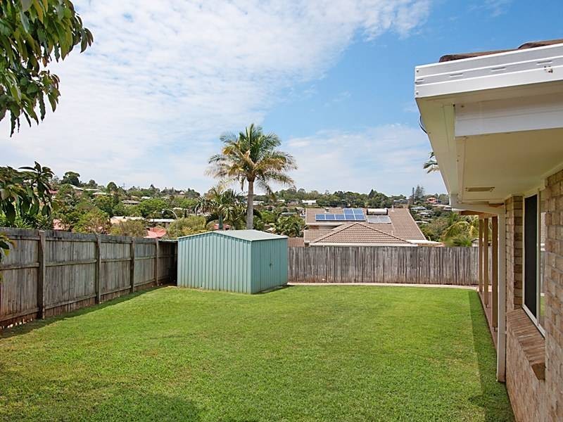 14 Bushranger Road, Terranora NSW 2486