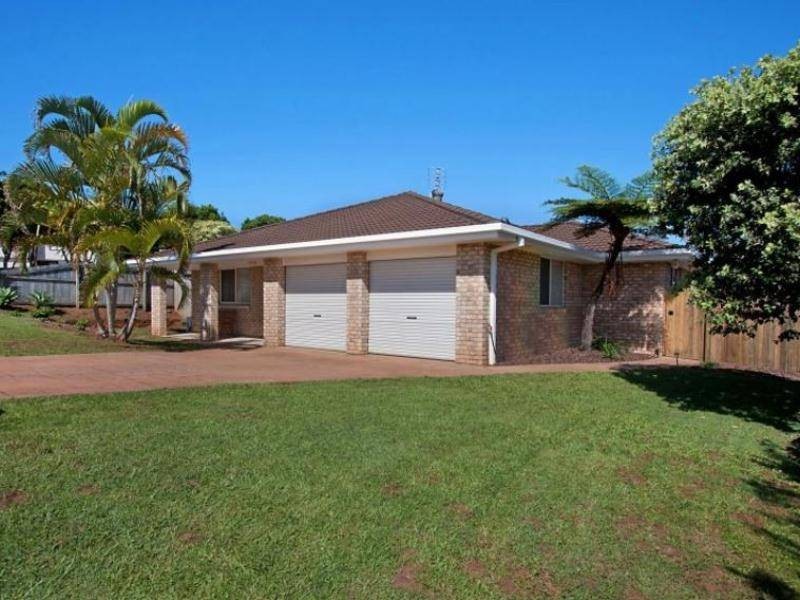 14 Bushranger Road, Terranora NSW 2486