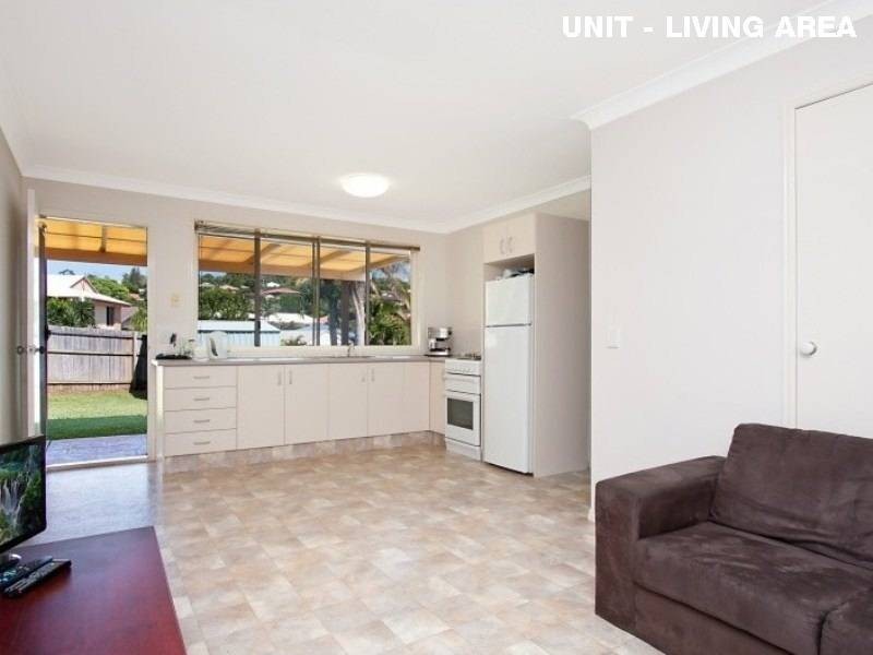 14 Bushranger Road, Terranora NSW 2486