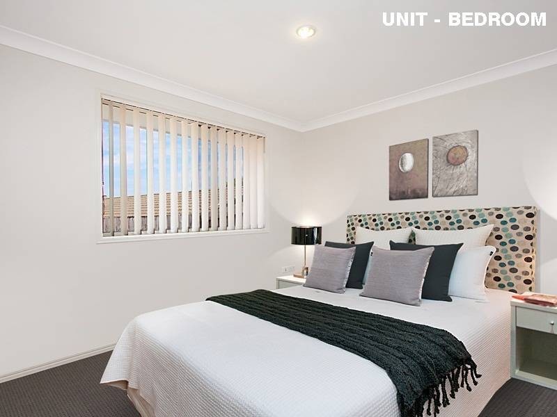 14 Bushranger Road, Terranora NSW 2486