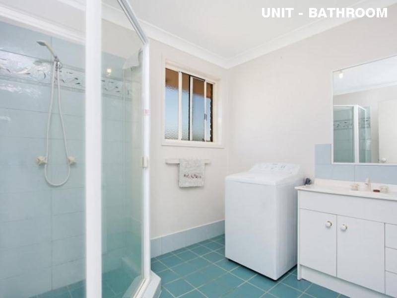 14 Bushranger Road, Terranora NSW 2486