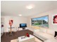Kirra QLD 4225