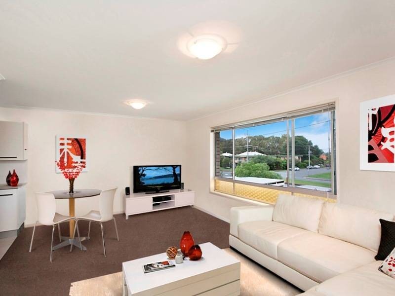 Kirra QLD 4225