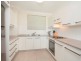 Kirra QLD 4225