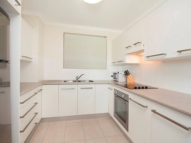 Kirra QLD 4225