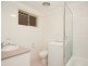 Kirra QLD 4225