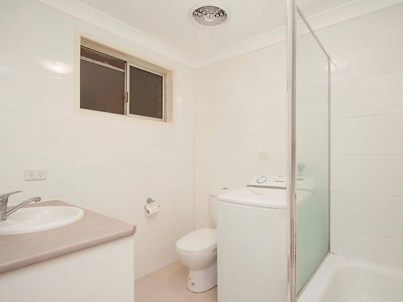 Kirra QLD 4225