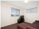 Kirra QLD 4225