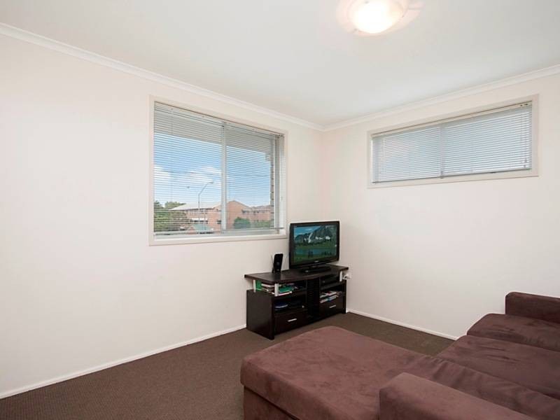 Kirra QLD 4225