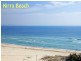 Kirra QLD 4225