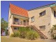 Kirra QLD 4225