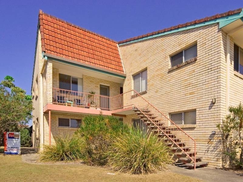 Kirra QLD 4225