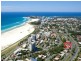 Kirra QLD 4225
